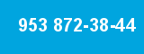 953 872-38-44